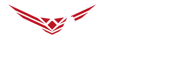 Adler Ausbeultechnik Logo