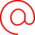 icons-e1642504385364